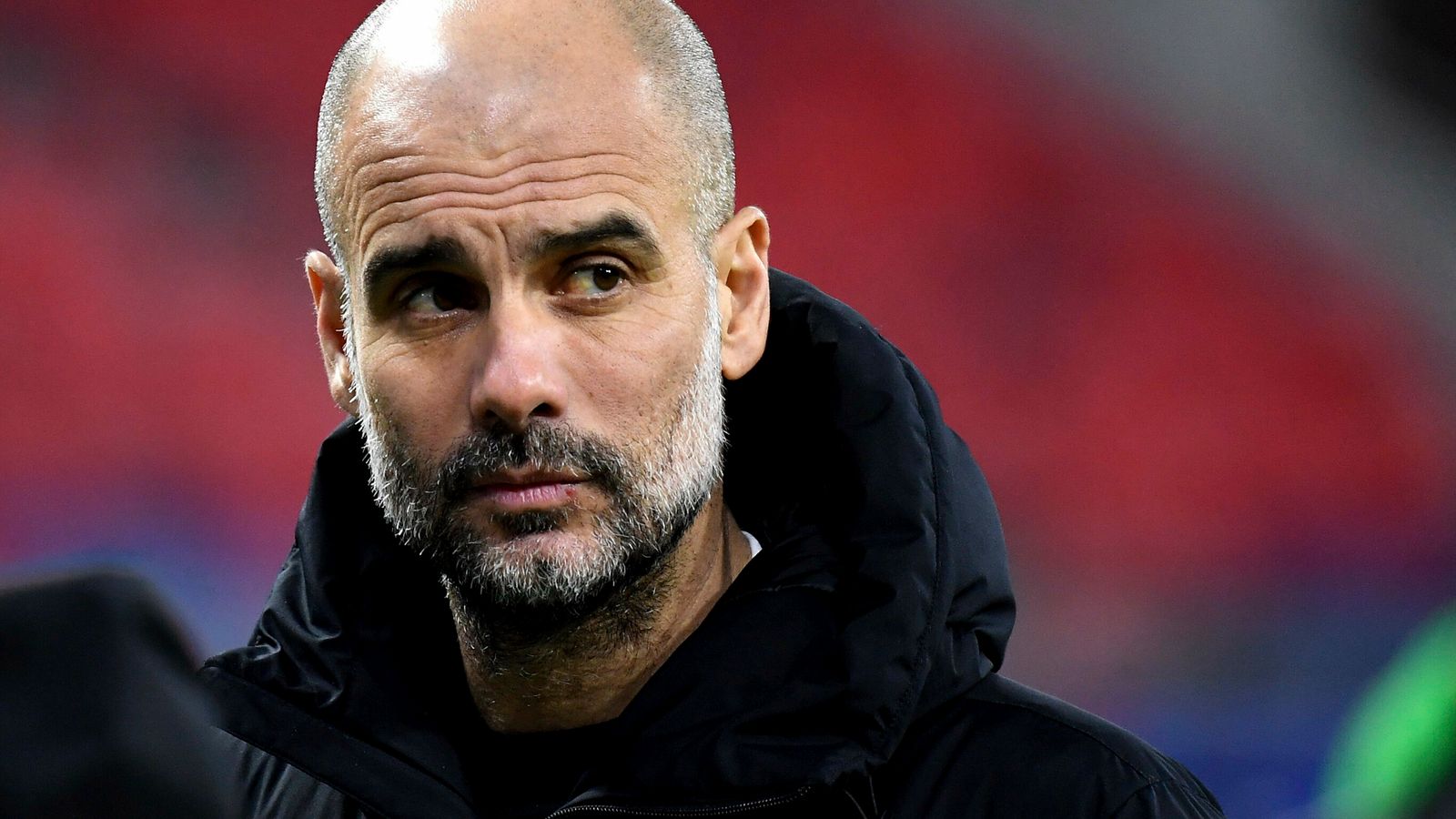 Manchester City’s Path to the Premier League Title: How They Could Overtake Arsenal