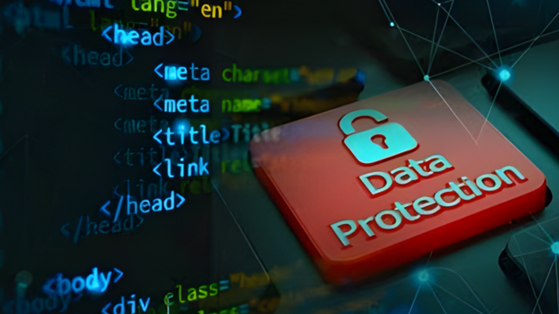 Kenyan Mobile Users Flooded with Unsolicited Spam SMS: Betting, Loans, and Privacy Alarms