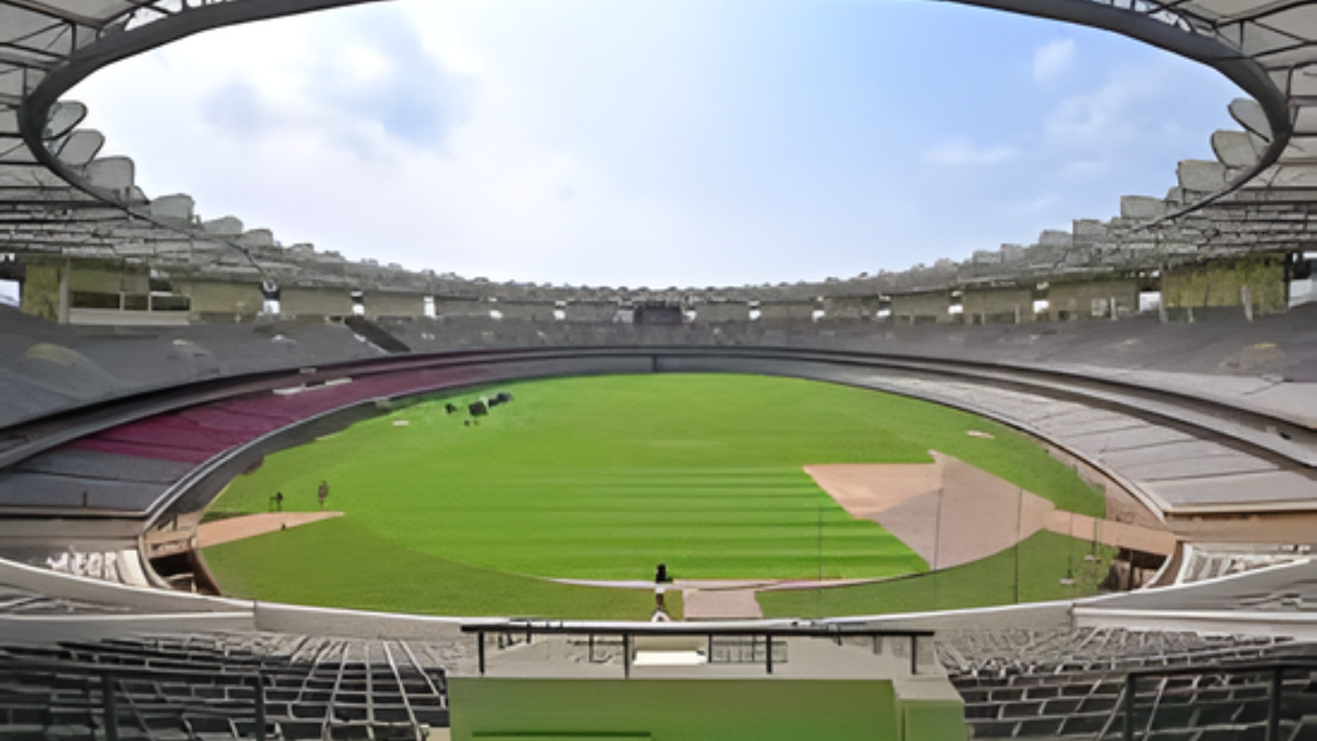 Parliament Rejects AFCON 2027 Budget Increase to Sh5 Billion