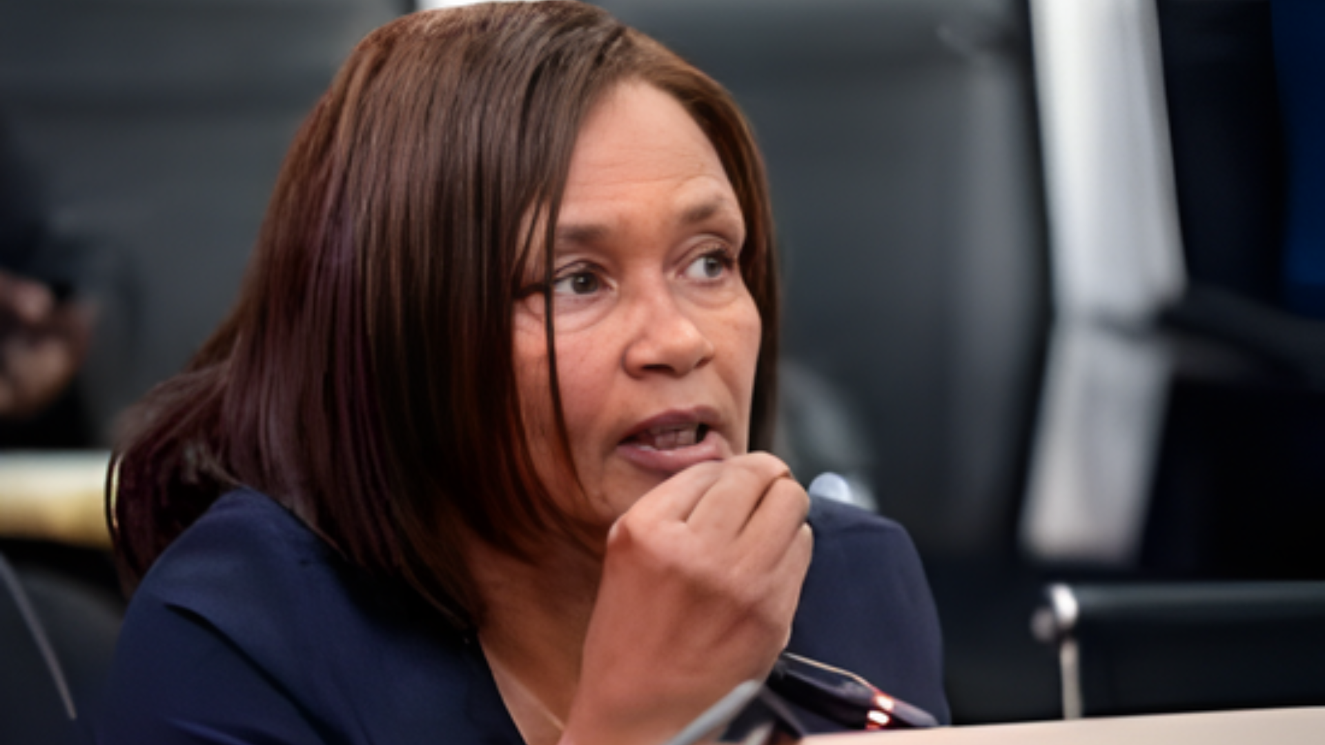 MPs Back Bill Granting Acting Allowances to 99,000 Teachers in Administrative Roles