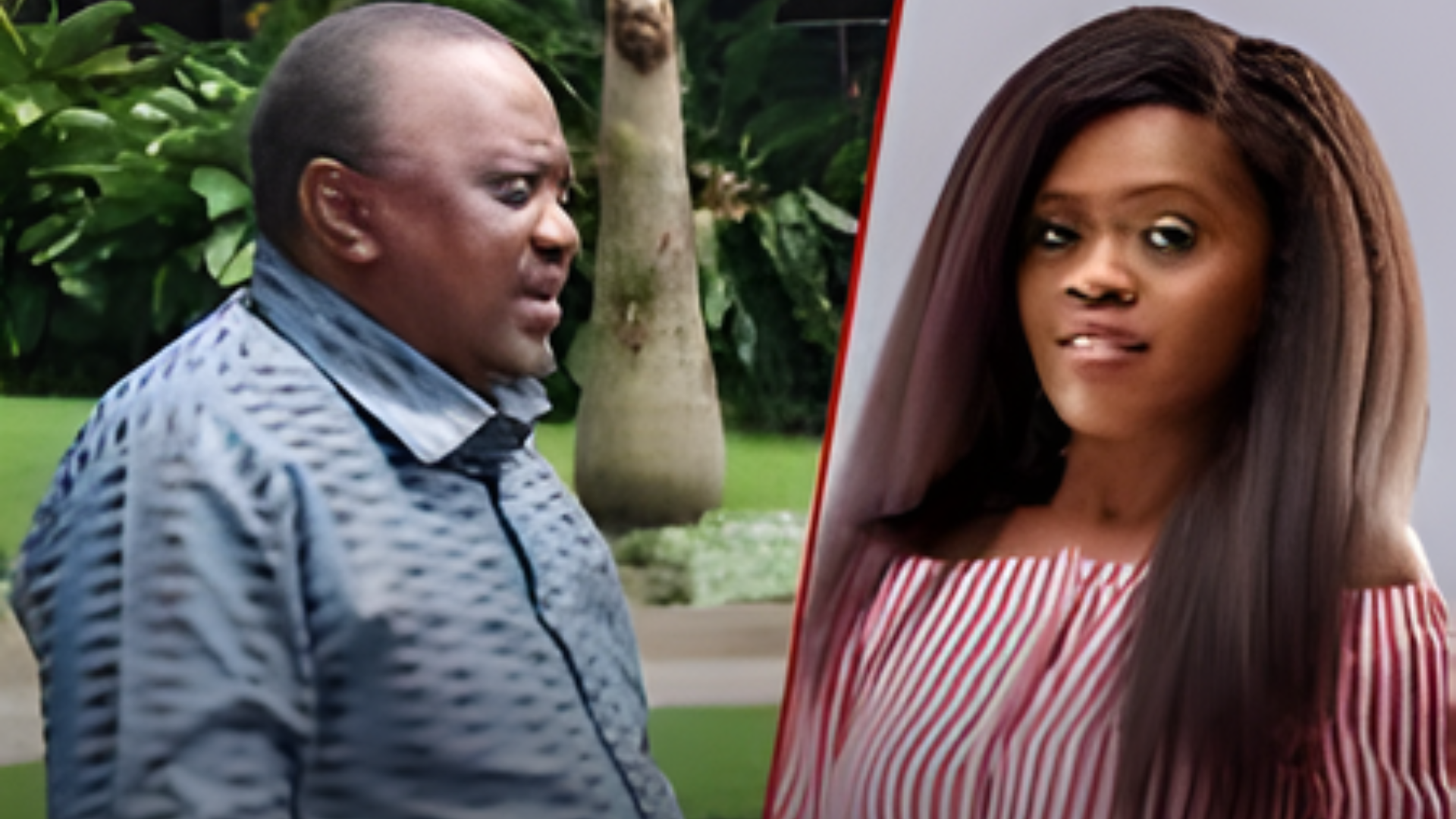 Former President Uhuru Kenyatta Donates Ksh1 Million for Betty Bayo's Funeral, Pledges Full Education Sponsorship for Her Children