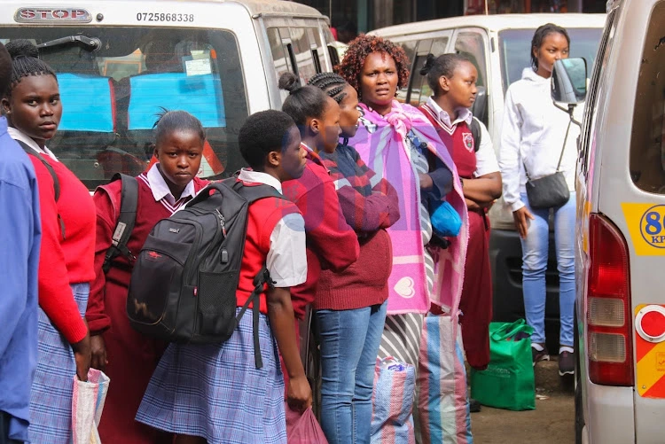 School Funding Crisis Continues: Impact on Education as Learners Return for a New Term