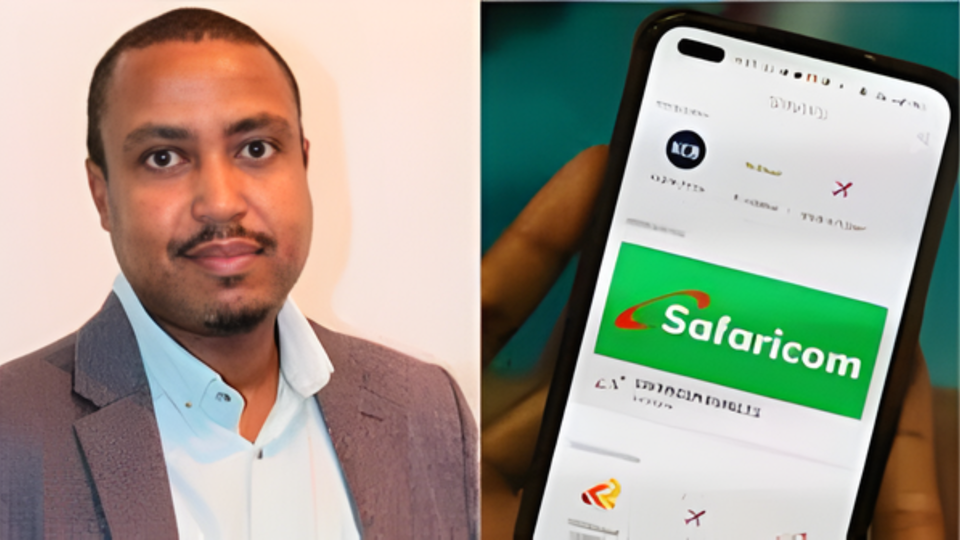 High Court Overturns Sh1.1 Billion Arbitral Award to Popote Innovations in M-Pesa Super App Dispute with Safaricom