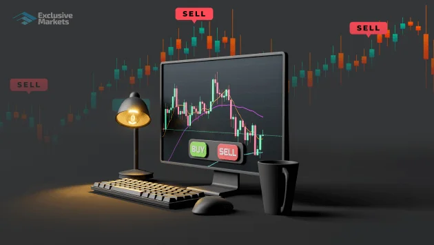 Is Forex Trading Taking Over Kenya’s Employment Space?