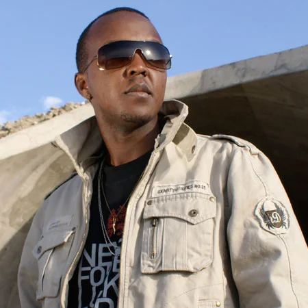 Wyre Among 2026 Grammy Inductees in a Major Career Milestone