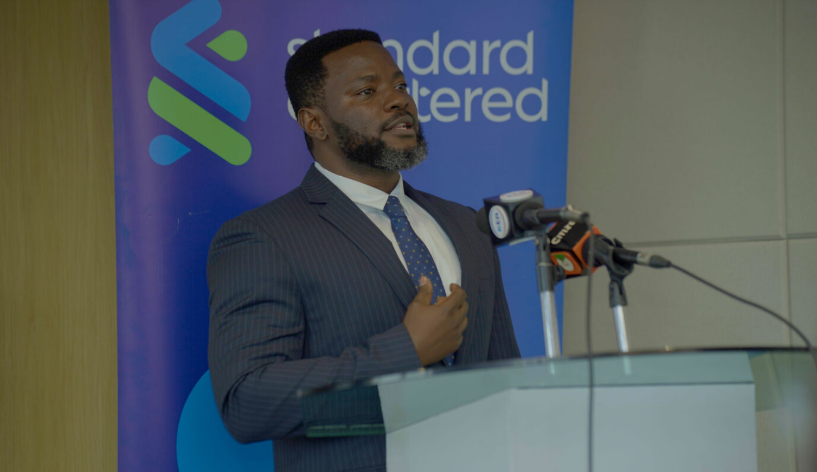 Young Investors in Kenya Drive Growth in Money Market Funds due to Shift in Investment Trends